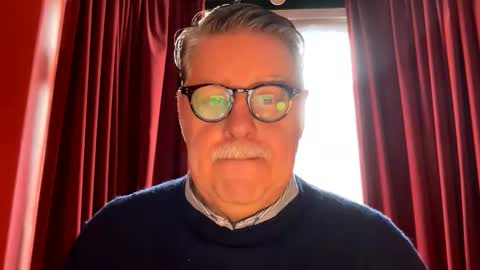 marin50 online show from 04-02-26, 08:23