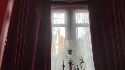 marin50 online show from 04-11-26, 04:00