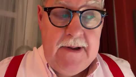 marin50 online show from 04-15-26, 09:48