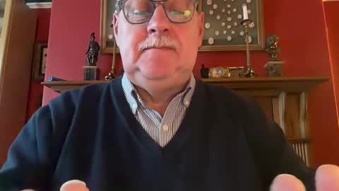 Snapshot of marin50 chatting on 05-19-26, 02:56 marin50 online show from 05-19-26, 02:56
