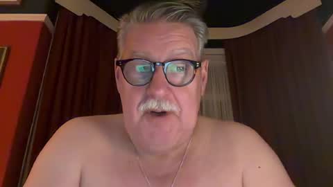 marin50 online show from 07-17-26, 10:36