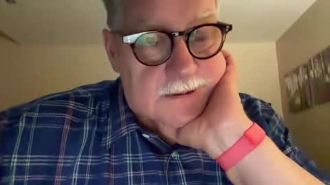 marin50 online show from 07-20-26, 10:12