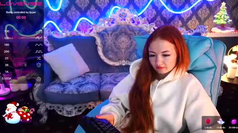 Snapshot of marina_mur_ chatting on 01-22-25, 11:21 marina online show from 01-22-25, 11:21