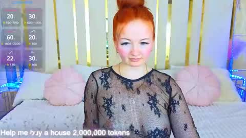 Snapshot of marina_mur_ chatting on 05-07-26, 07:19 marina online show from 05-07-26, 07:19