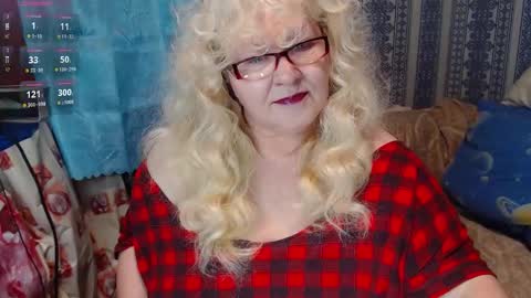 Snapshot of marinaabysss chatting on 02-03-26, 06:02 Marina online show from 02-03-26, 06:02