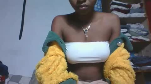 marinagold69 online show from 05-16-26, 12:29