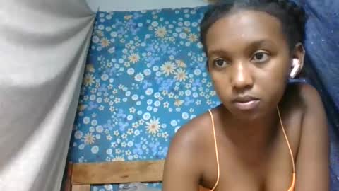 marinagold69 online show from 05-24-26, 02:11