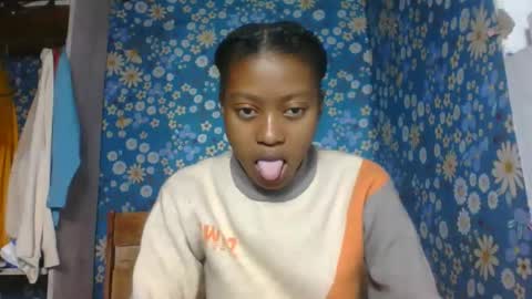 marinagold69 online show from 06-03-26, 08:39