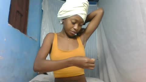 marinagold69 online show from 06-15-26, 08:38