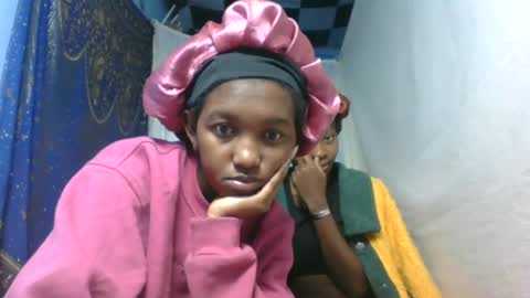 Snapshot of marinagold69 chatting on 06-21-26, 05:43 marinagold69 online show from 06-21-26, 05:43