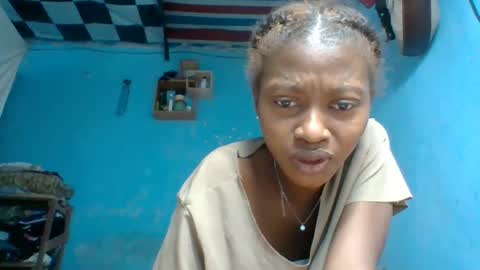 Snapshot of marinagold69 chatting on 07-01-26, 06:40 marinagold69 online show from 07-01-26, 06:40