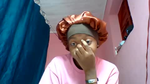 Snapshot of marinagold69 chatting on 07-03-26, 09:59 marinagold69 online show from 07-03-26, 09:59