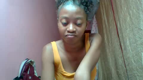 Snapshot of marinagold69 chatting on 07-16-26, 03:07 marinagold69 online show from 07-16-26, 03:07