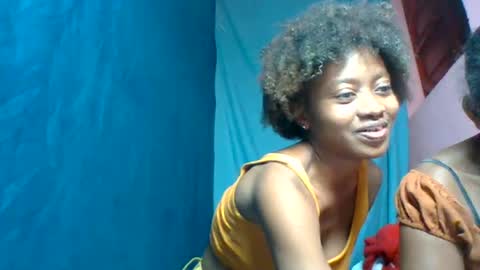 Snapshot of marinagold69 chatting on 07-17-26, 06:46 marinagold69 online show from 07-17-26, 06:46