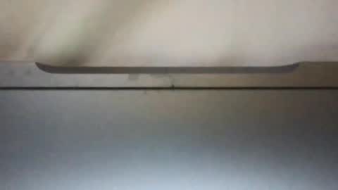 marinalgb online show from 03-10-26, 12:37