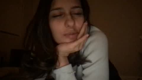 marinalgb online show from 03-22-26, 09:56