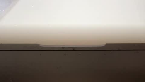 marinalgb online show from 03-23-26, 07:40