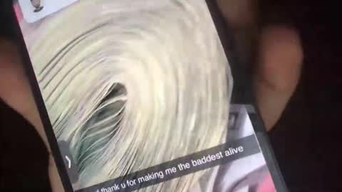 marinalgb online show from 04-07-26, 04:35