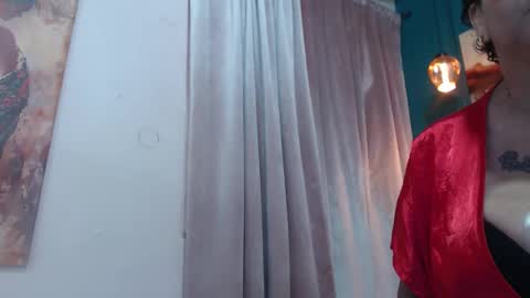 Marina  online show from 02-17-26, 10:27