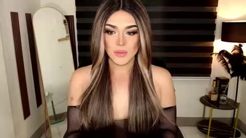 marina online show from 12-21-24, 02:52