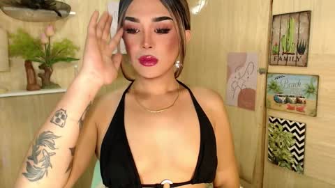 marina online show from 09-16-25, 10:27