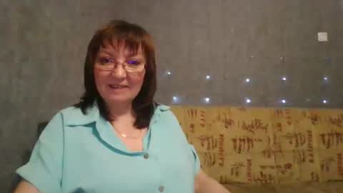 marinamrs online show from 01-15-26, 07:50