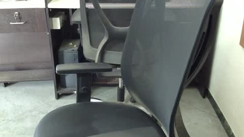 The SHY UncutBoy online show from 12-25-24, 04:12