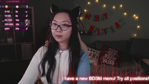 Snapshot of marine_vact chatting on 01-04-25, 12:27 Marine online show from 01-04-25, 12:27