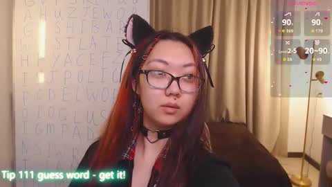 Marine  online show from 02-03-26, 02:11