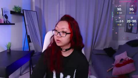 Marine  online show from 02-19-26, 02:13