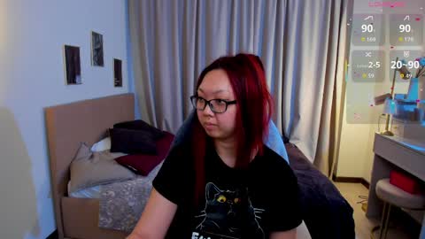 Marine  online show from 04-04-26, 02:03