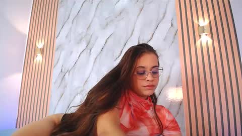 Marinella16 online show from 01-06-26, 11:18