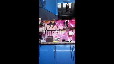 marinka_ online show from 02-22-26, 07:29