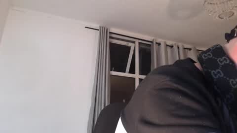 Snapshot of marinocalito chatting on 12-05-25, 04:58 marinocalito online show from 12-05-25, 04:58