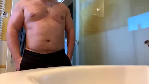 Hot N Horny online show from 03-03-25, 11:22