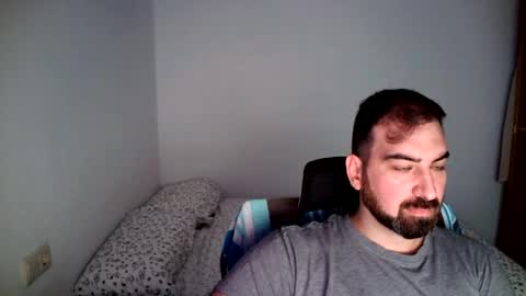 mario34_vlc online show from 07-03-26, 03:51