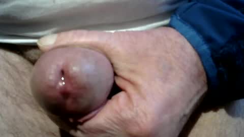 marcoxxl online show from 02-10-25, 11:36