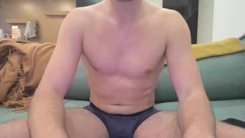 Mario online show from 04-12-26, 06:13