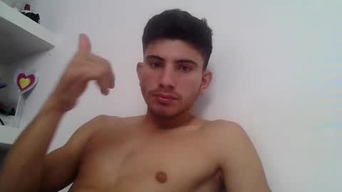 mariobrosss517470 online show from 12-02-24, 02:30