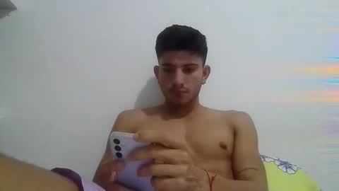 mariobrosss517470 online show from 12-02-24, 10:56