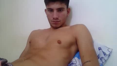 mariobrosss517470 online show from 12-17-24, 05:36