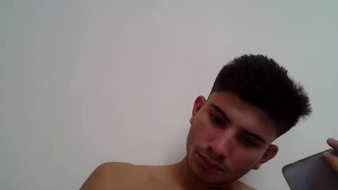 mariobrosss517470 online show from 12-27-24, 05:16