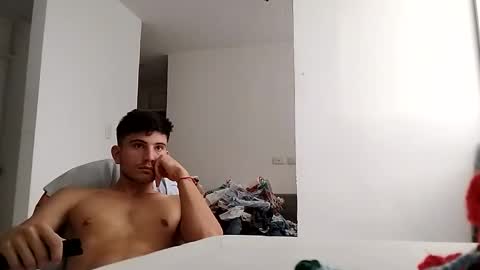 mariobrosss517470 online show from 12-27-24, 09:54