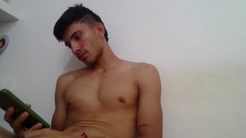 mariobrosss517470 online show from 02-09-25, 05:54