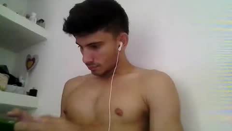 mariobrosss517470 online show from 02-11-25, 05:29