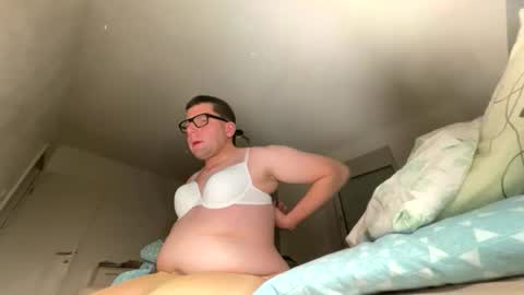 mariolindner524 online show from 01-11-26, 01:10