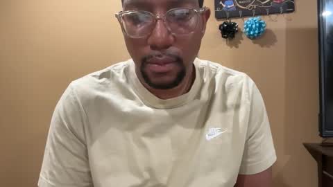 MARIOLUIGIHOT online show from 01-26-25, 10:23