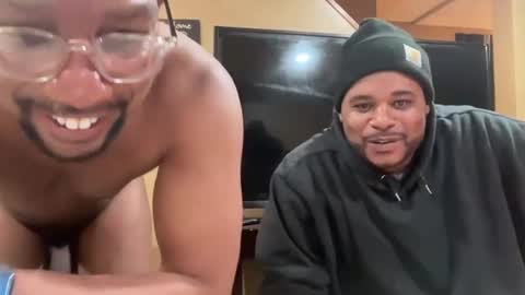 MARIOLUIGIHOT online show from 01-30-25, 05:19