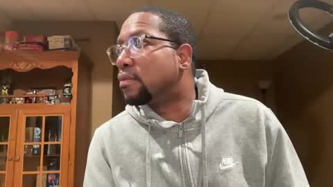 MARIOLUIGIHOT online show from 02-01-25, 04:46