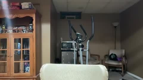 MARIOLUIGIHOT online show from 02-08-25, 02:04